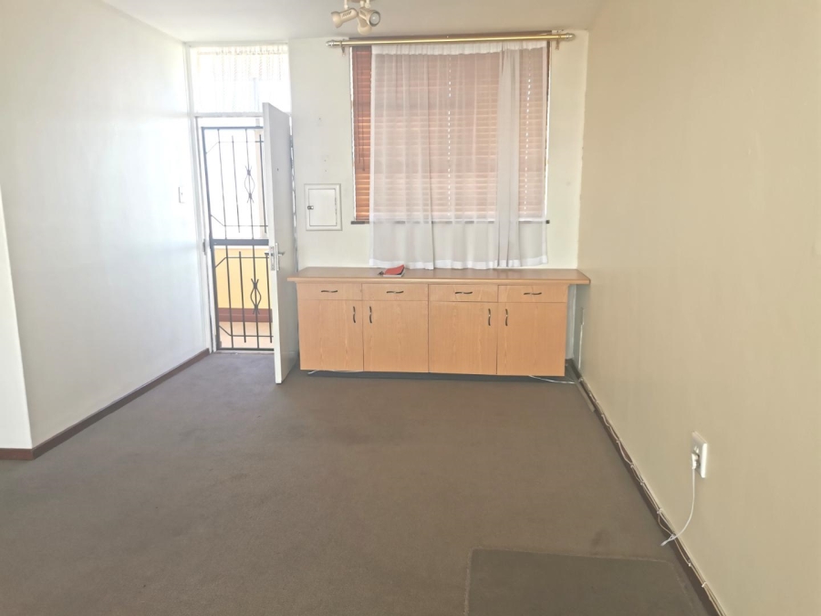 2 Bedroom Property for Sale in Townsend Estate Western Cape